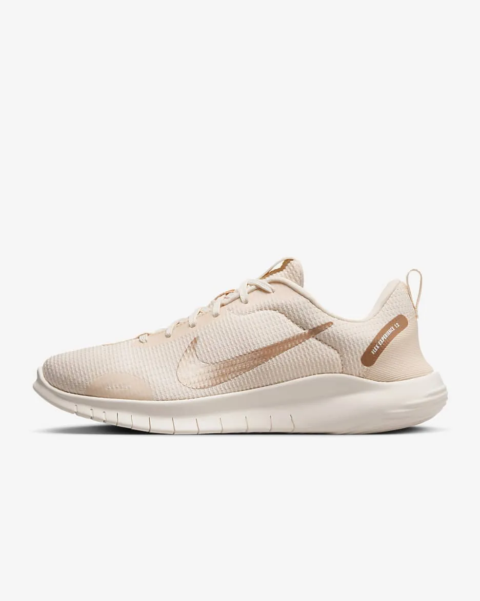 Nike Flex Experience Run 12