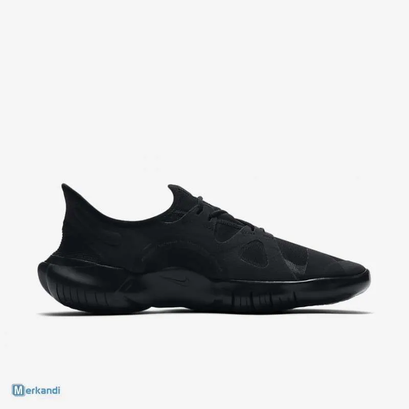 NIKE FREE RN 5.0  AQ1289006