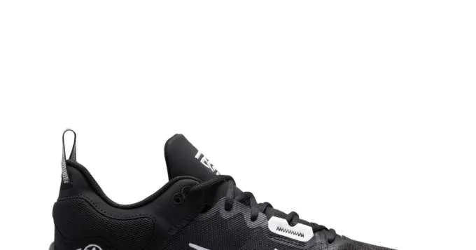 NIKE GIANNIS IMMORTALITY 2 SHOES  DM0825002