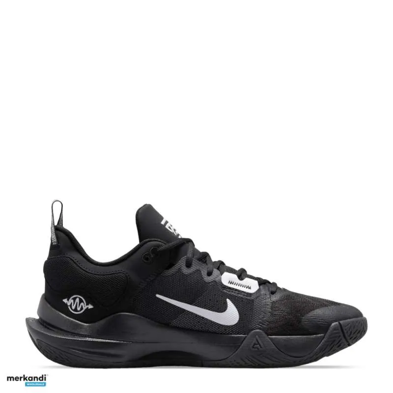 NIKE GIANNIS IMMORTALITY 2 SHOES  DM0825002
