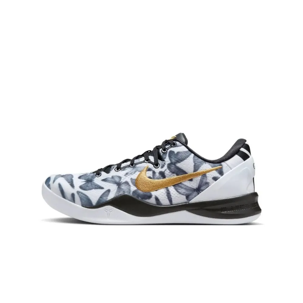 Nike Kobe 8 Protro Mambacita