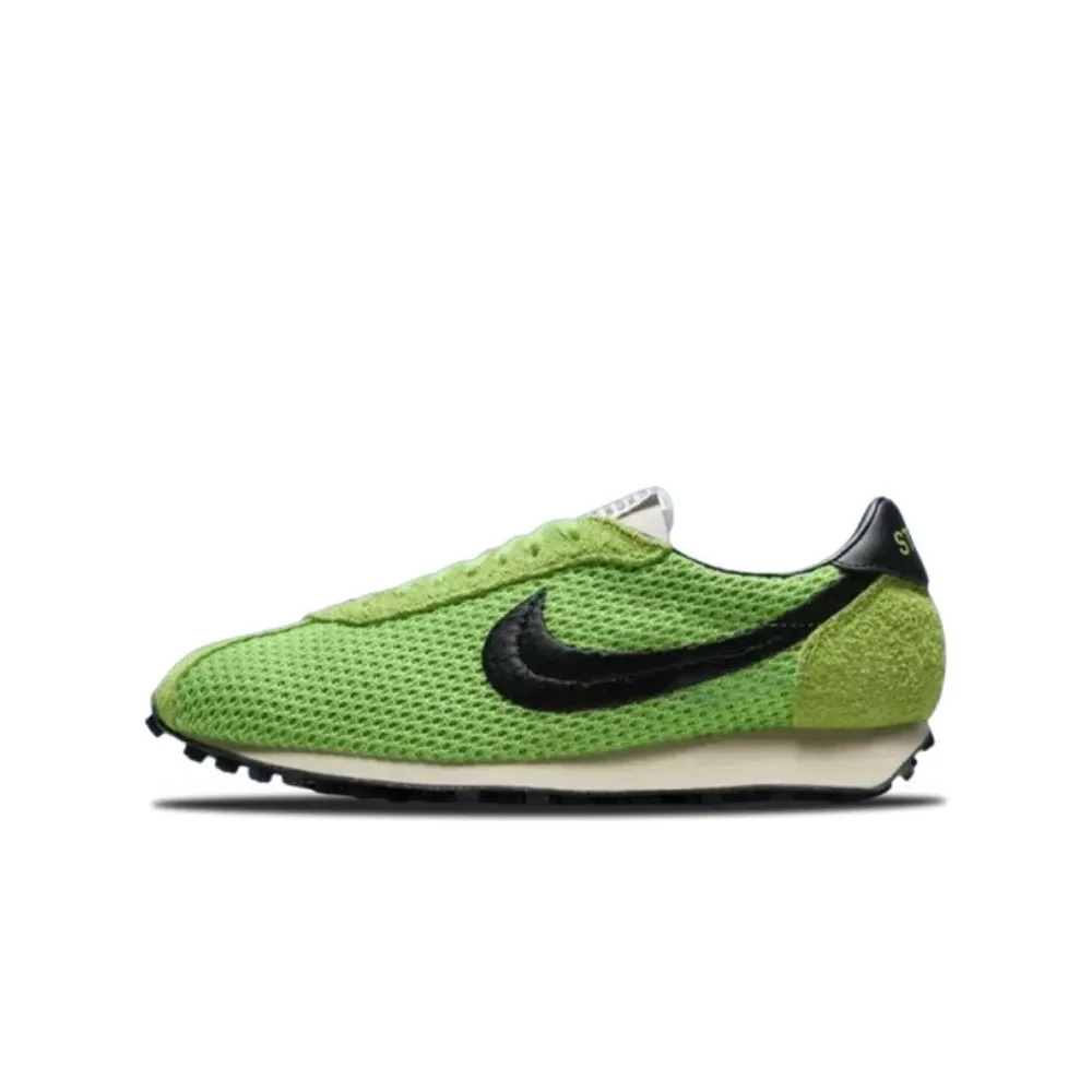 NIKE LD1000 SP STUSSY ACTION GREEN