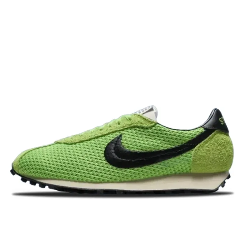 NIKE LD1000 SP STUSSY ACTION GREEN
