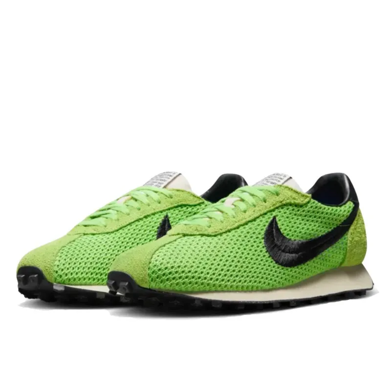 NIKE LD1000 SP STUSSY ACTION GREEN