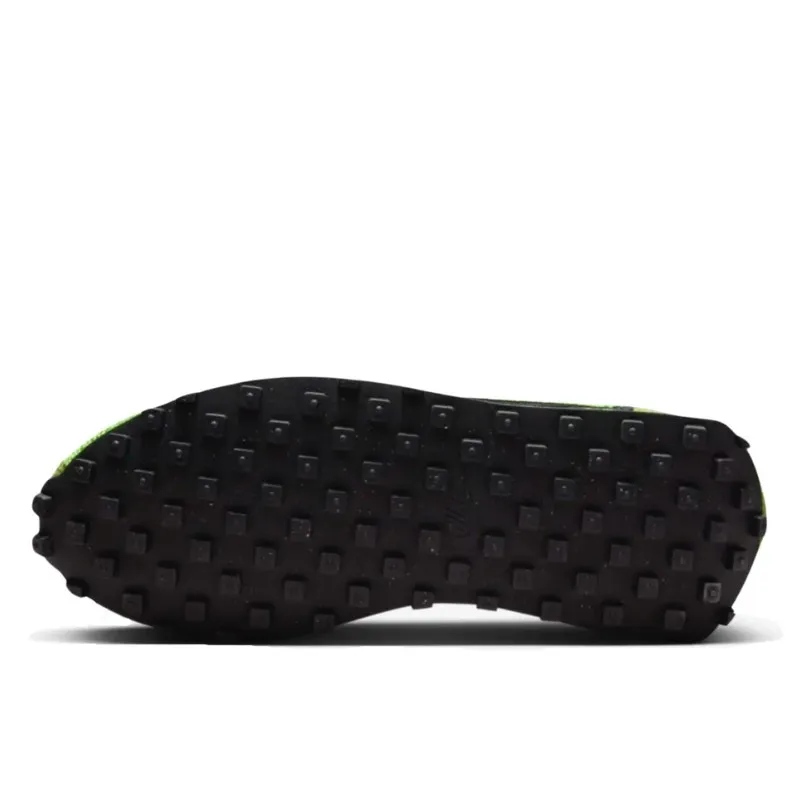 NIKE LD1000 SP STUSSY ACTION GREEN