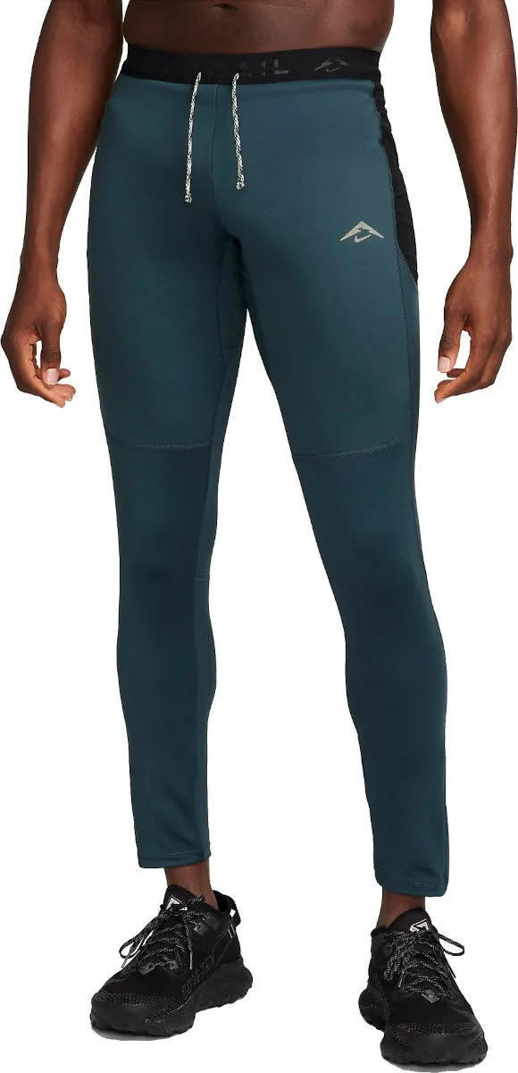Nike LUNAR RAY WINTER TIGHT