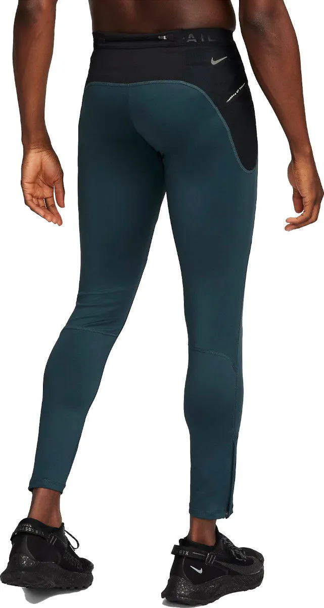 Nike LUNAR RAY WINTER TIGHT