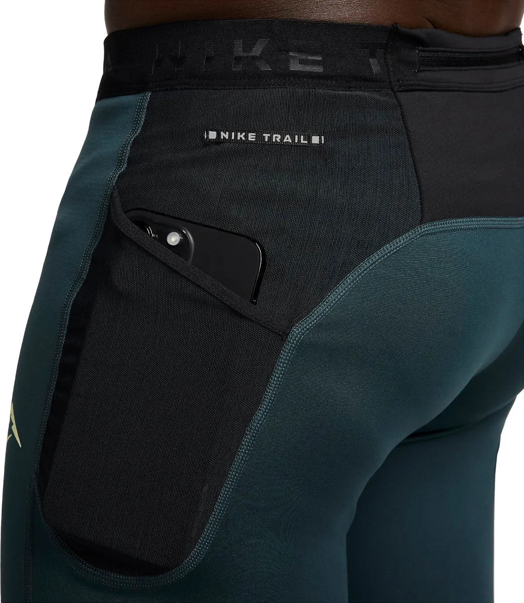 Nike LUNAR RAY WINTER TIGHT