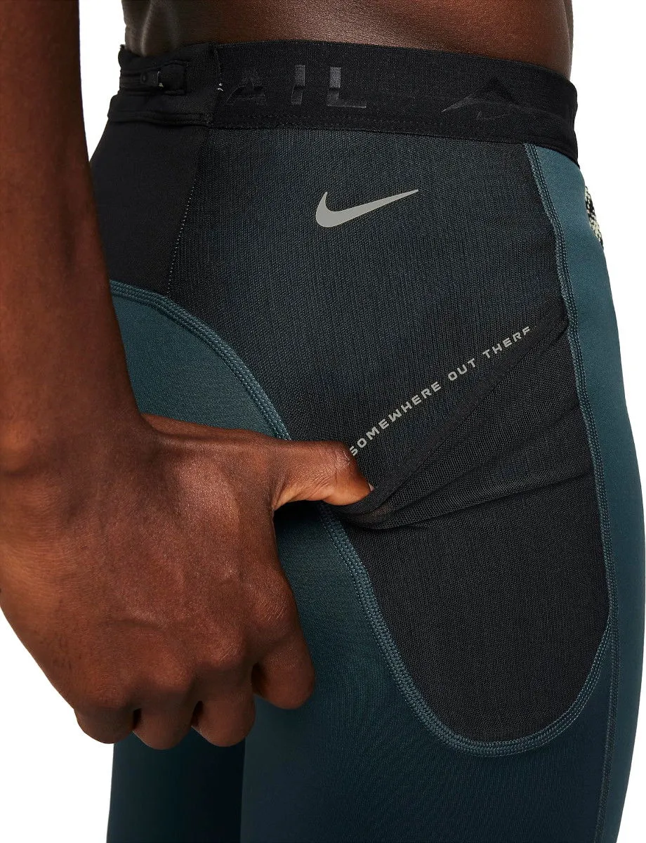 Nike LUNAR RAY WINTER TIGHT
