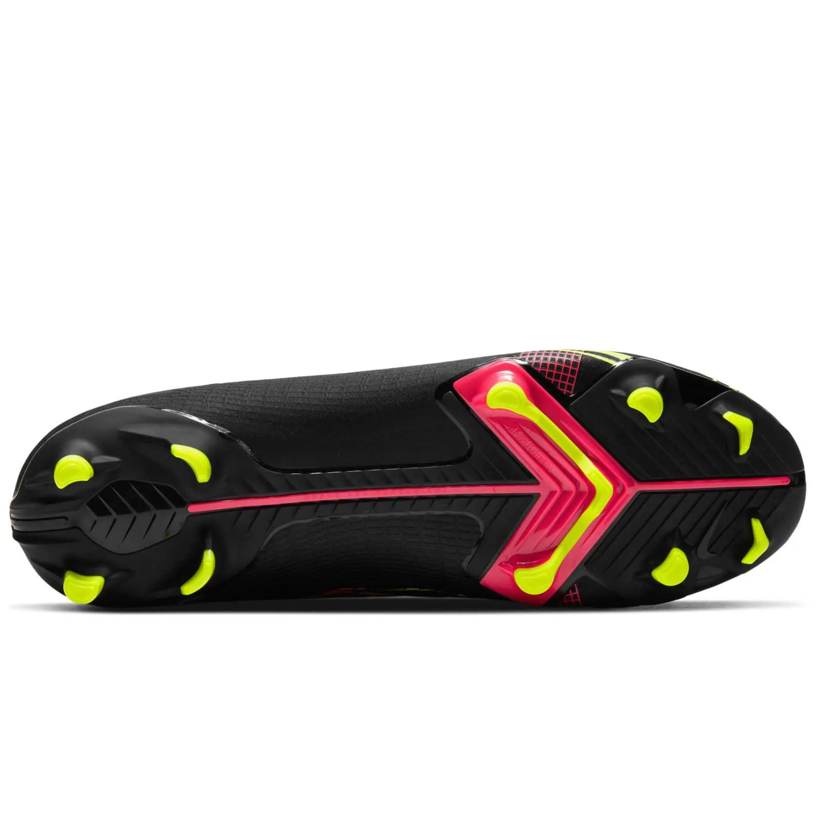 Nike Mercurial Superfly 8 Academy FG/MG