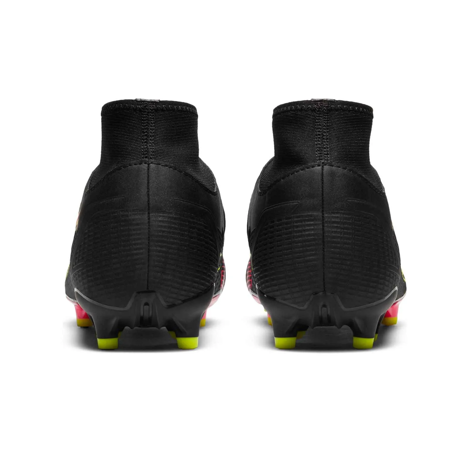 Nike Mercurial Superfly 8 Academy FG/MG