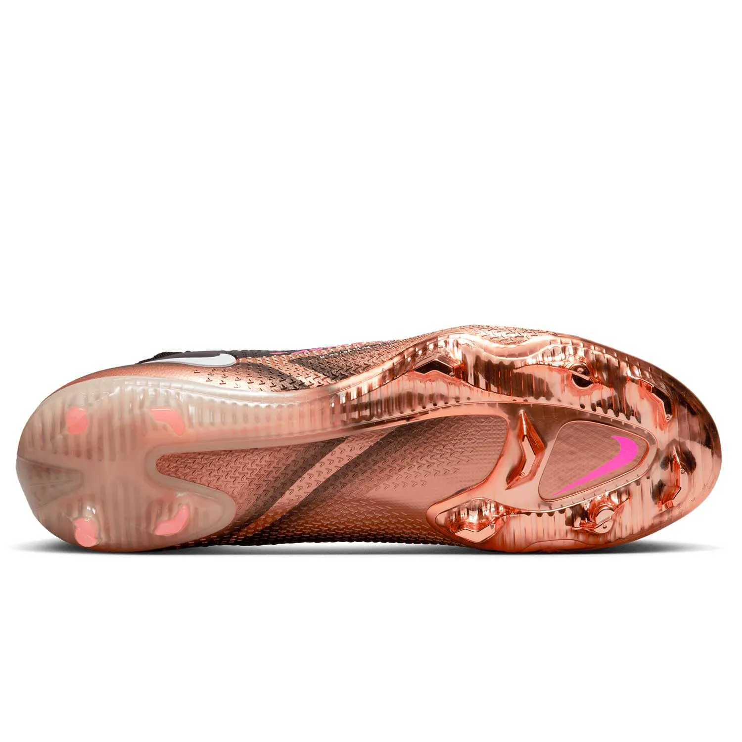 Nike Phantom GT2 Elite DF FG