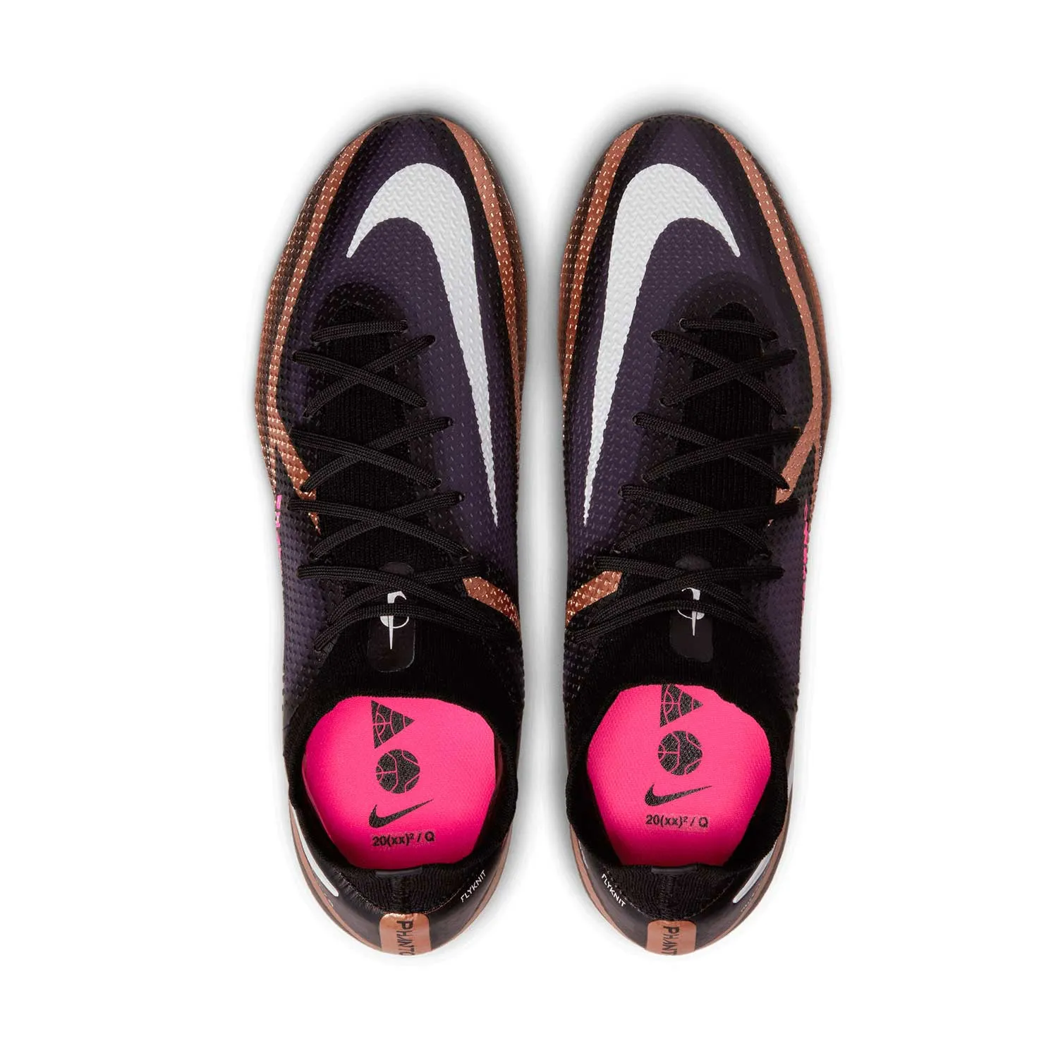 Nike Phantom GT2 Elite DF FG
