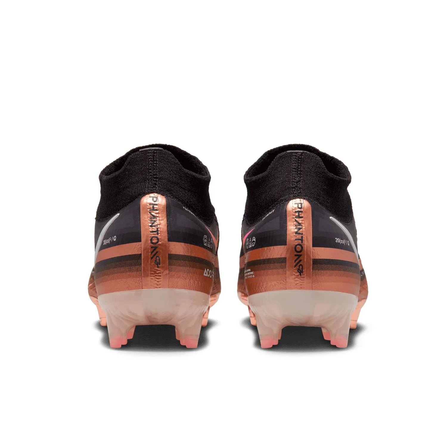 Nike Phantom GT2 Elite DF FG