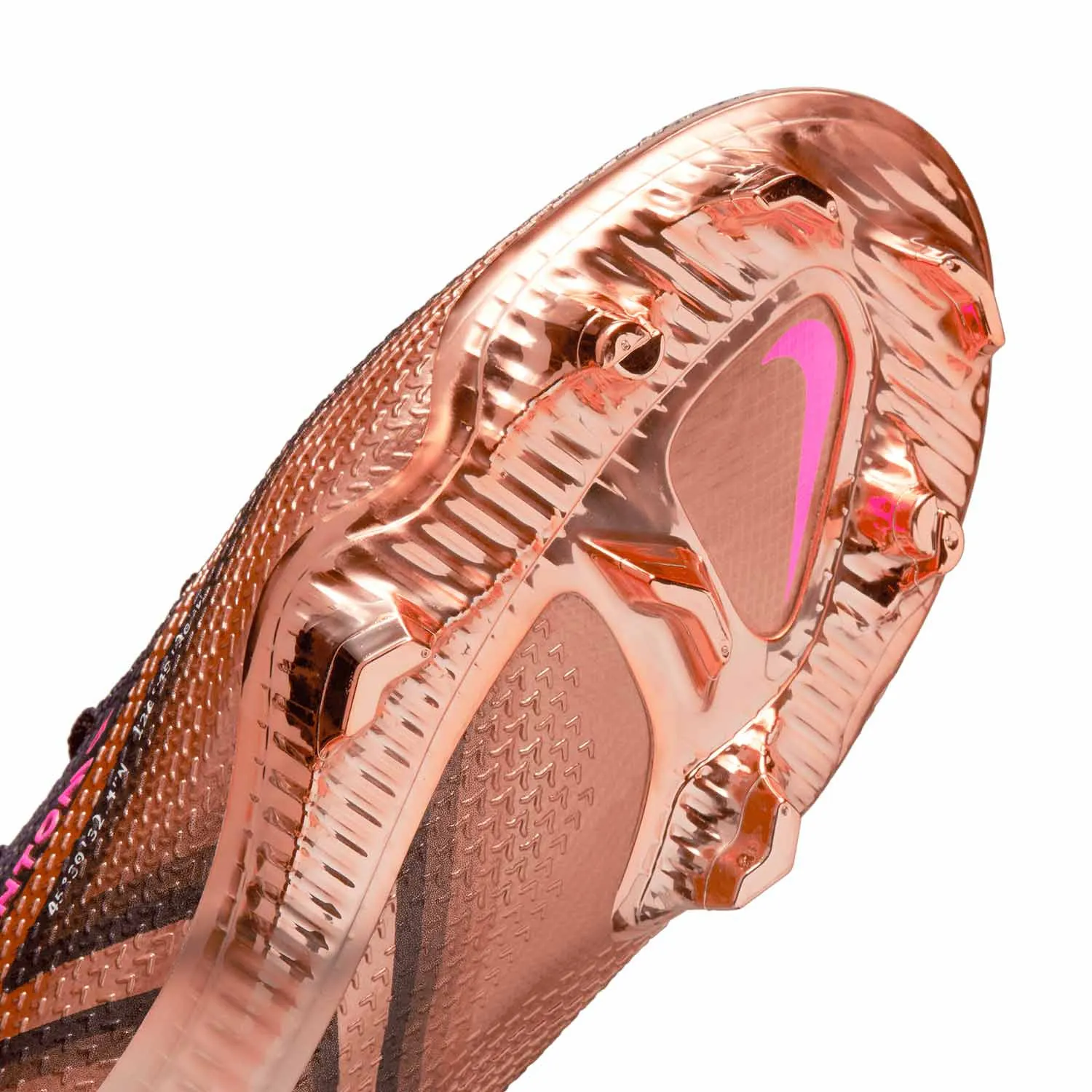 Nike Phantom GT2 Elite DF FG