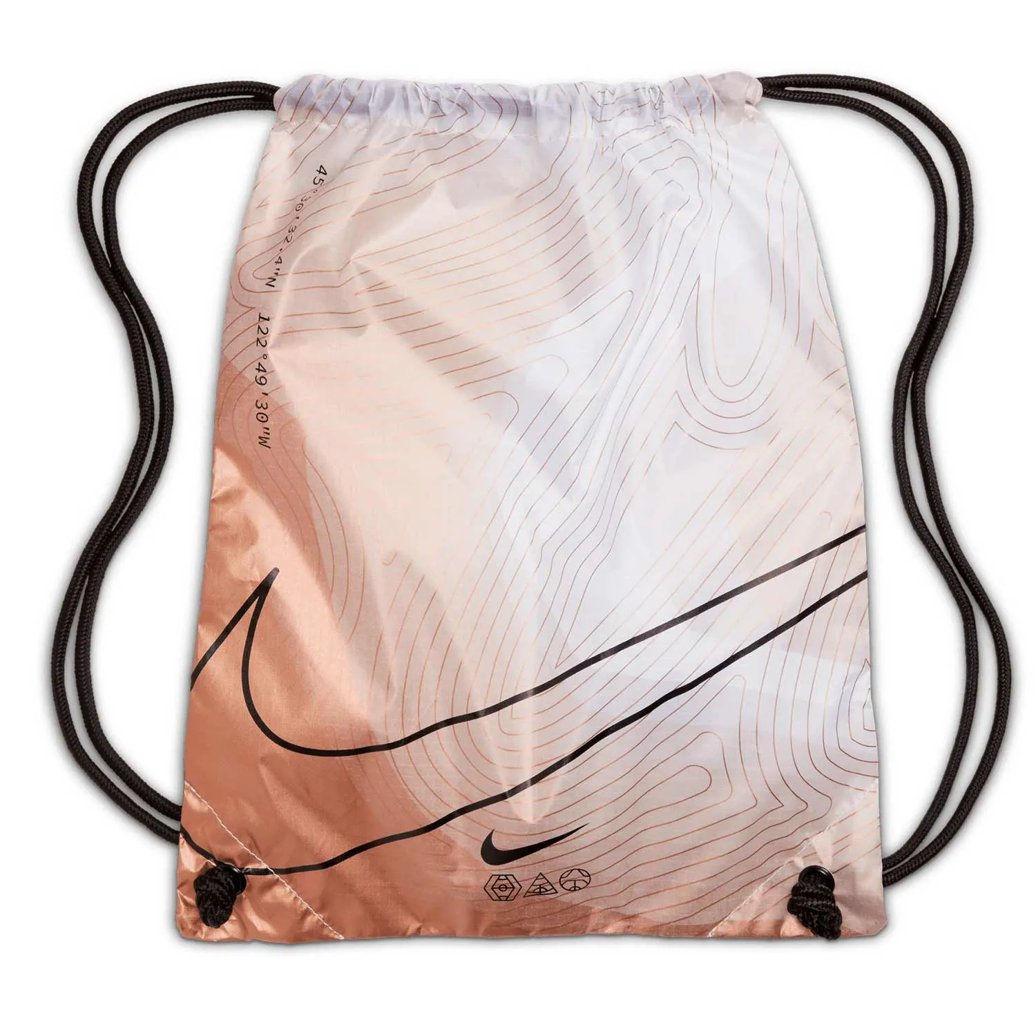 Nike Phantom GT2 Elite DF FG