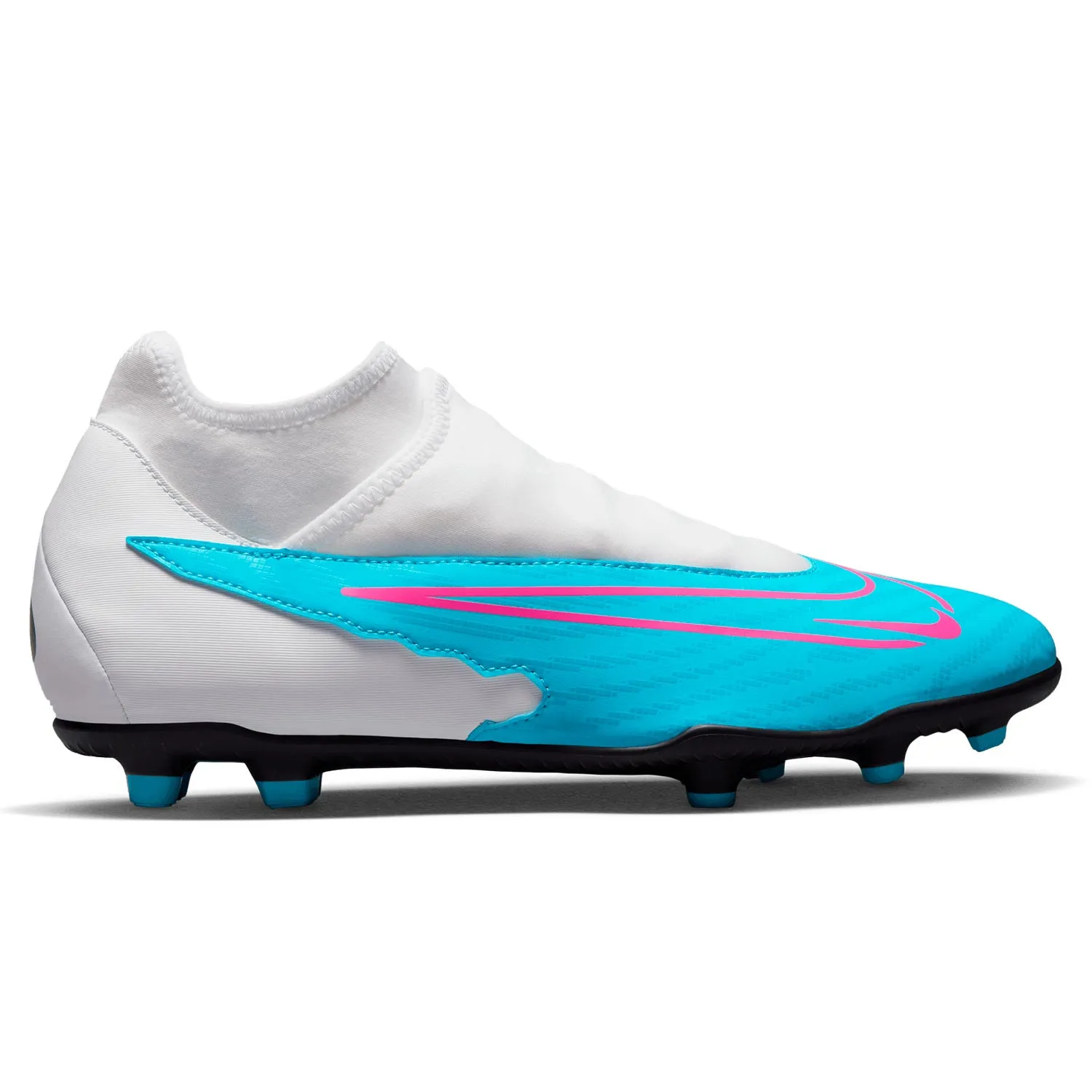 Nike Phantom GX Club DF FG/MG