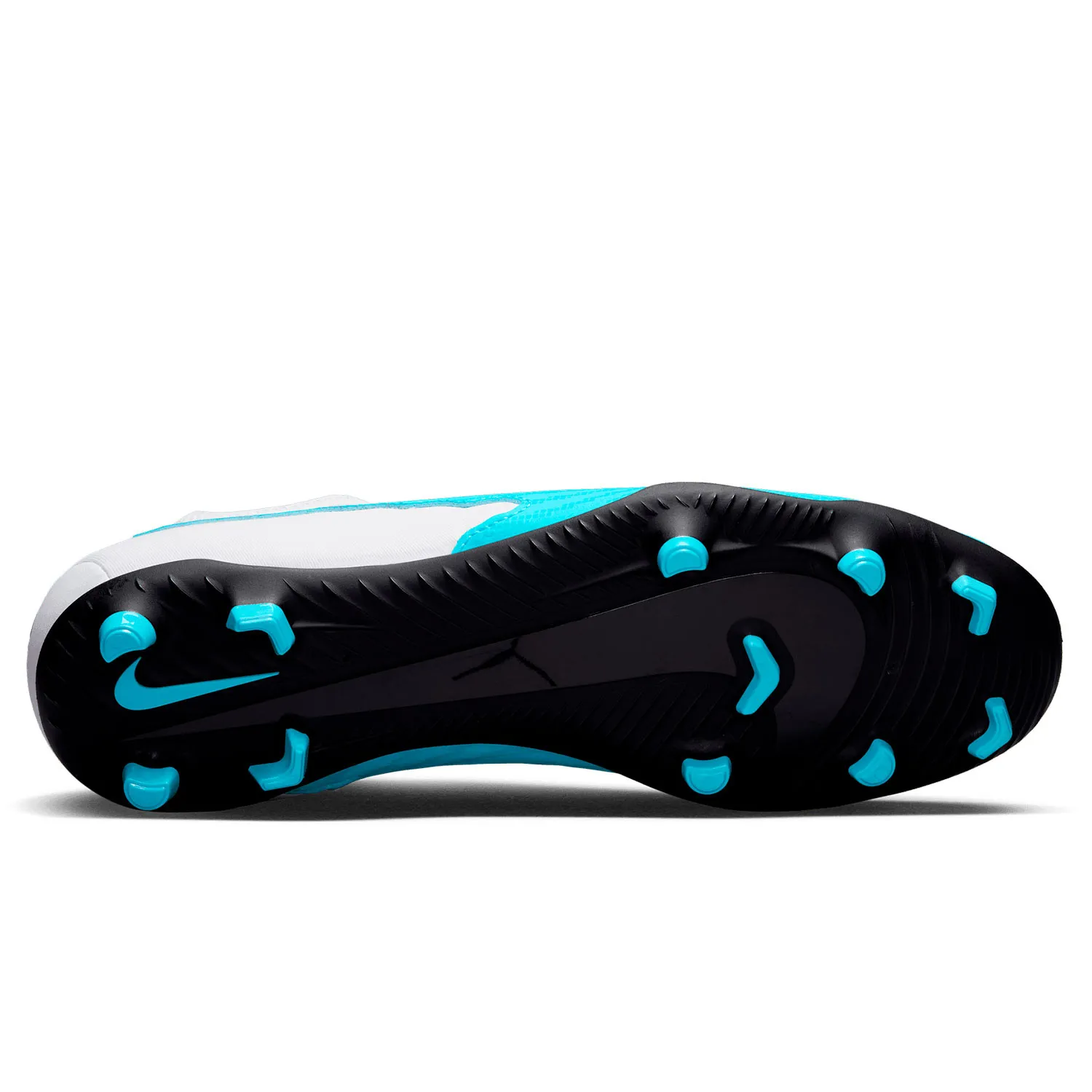 Nike Phantom GX Club DF FG/MG