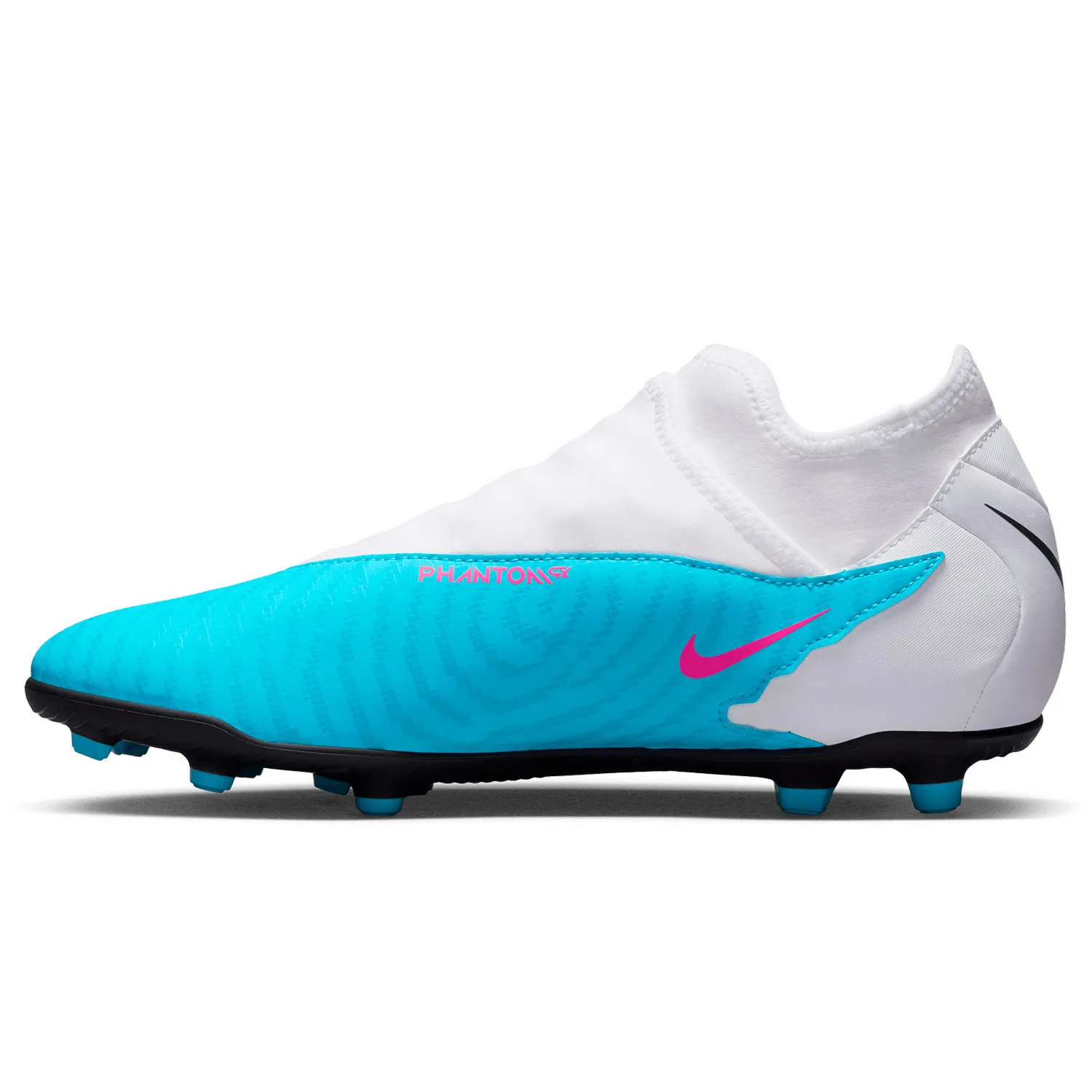 Nike Phantom GX Club DF FG/MG