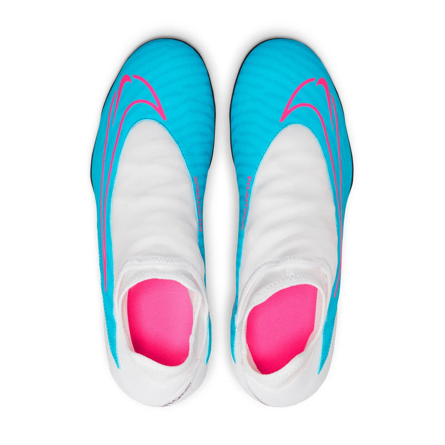 Nike Phantom GX Club DF FG/MG