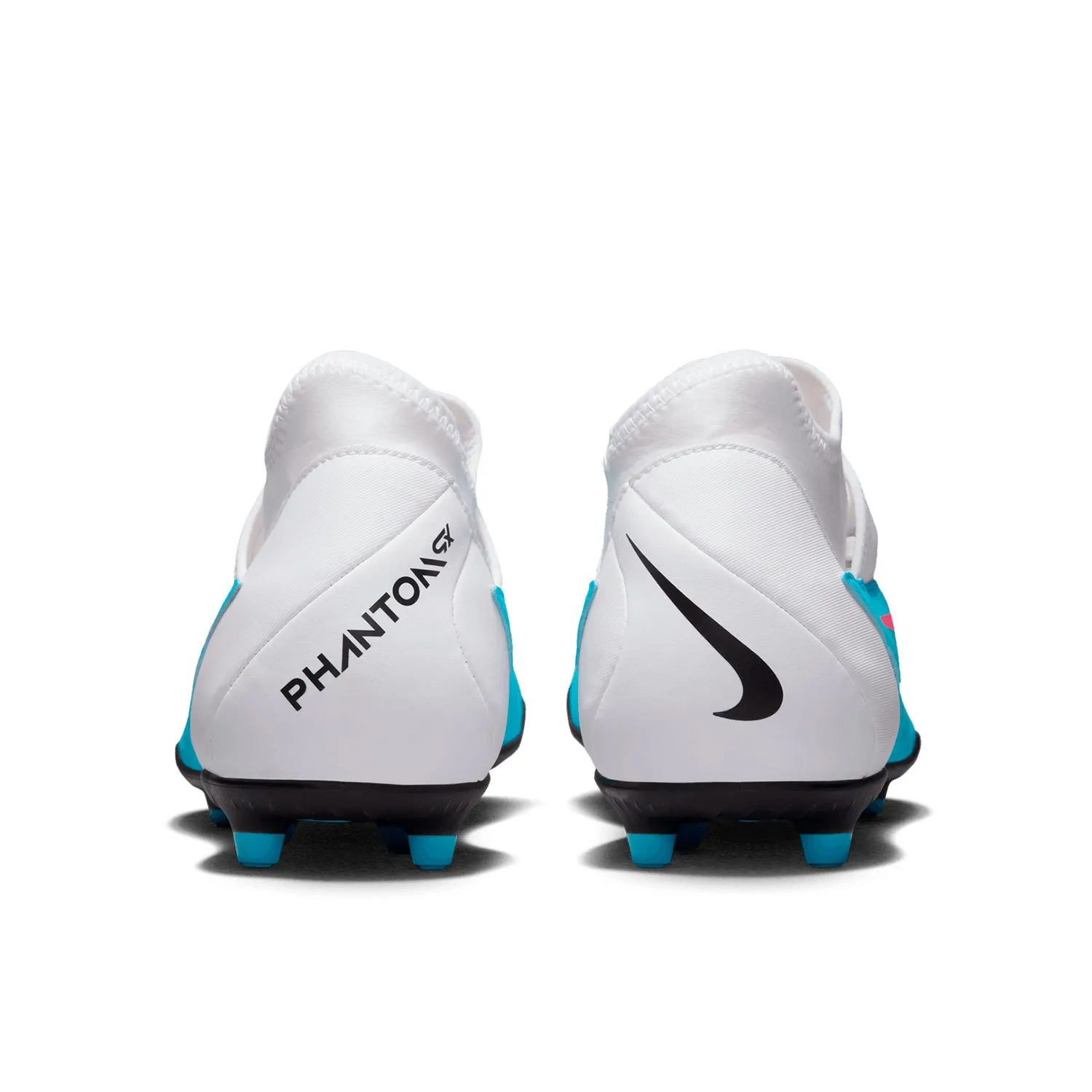 Nike Phantom GX Club DF FG/MG