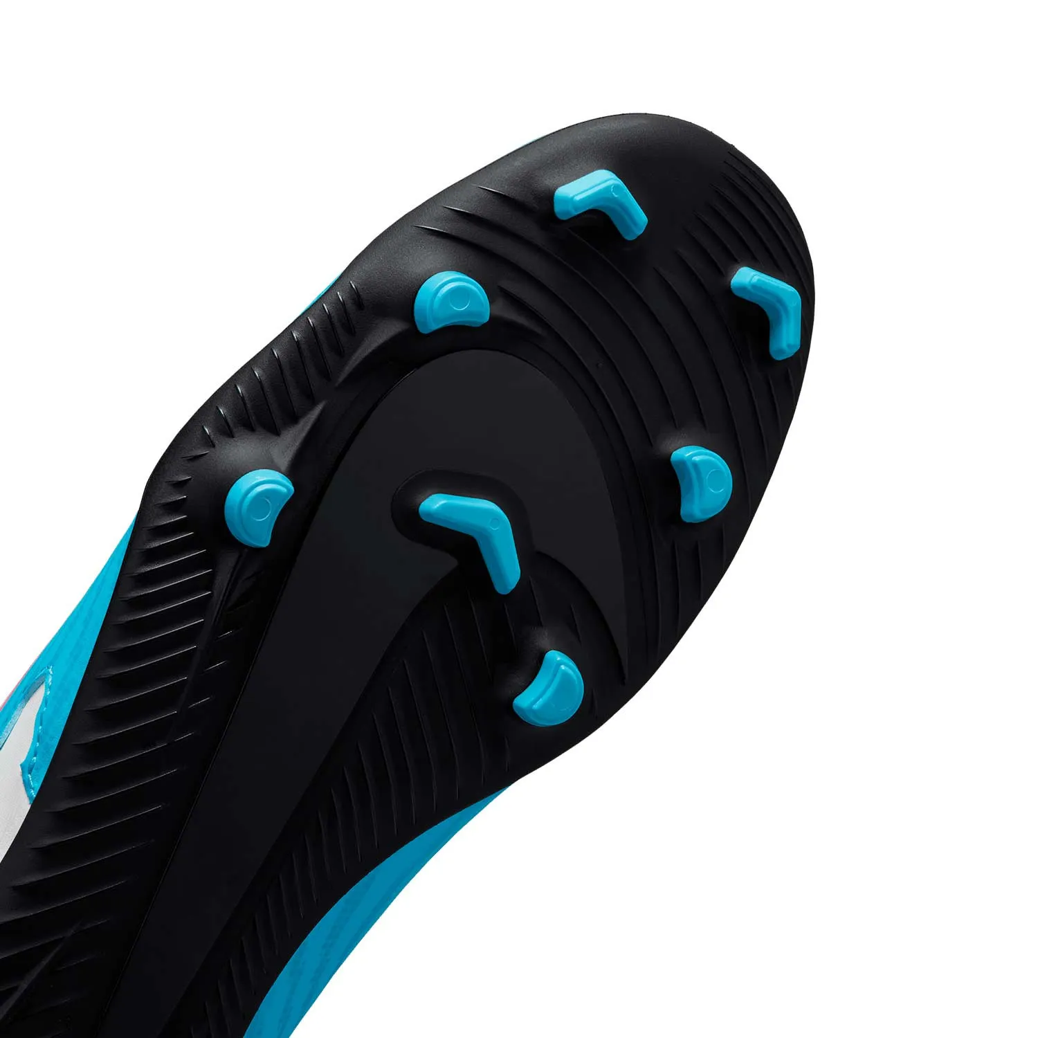 Nike Phantom GX Club DF FG/MG