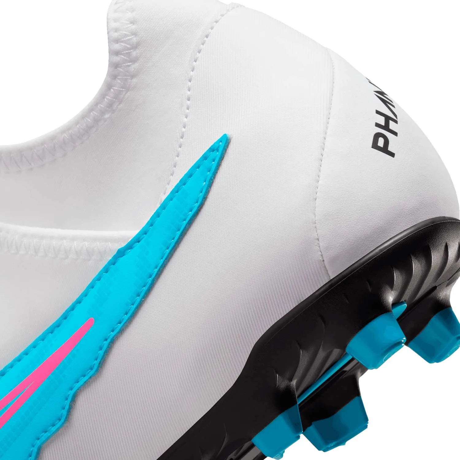 Nike Phantom GX Club DF FG/MG