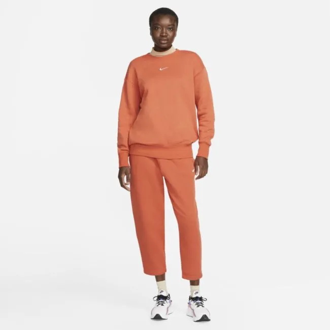 Nike Phoenix Fleece