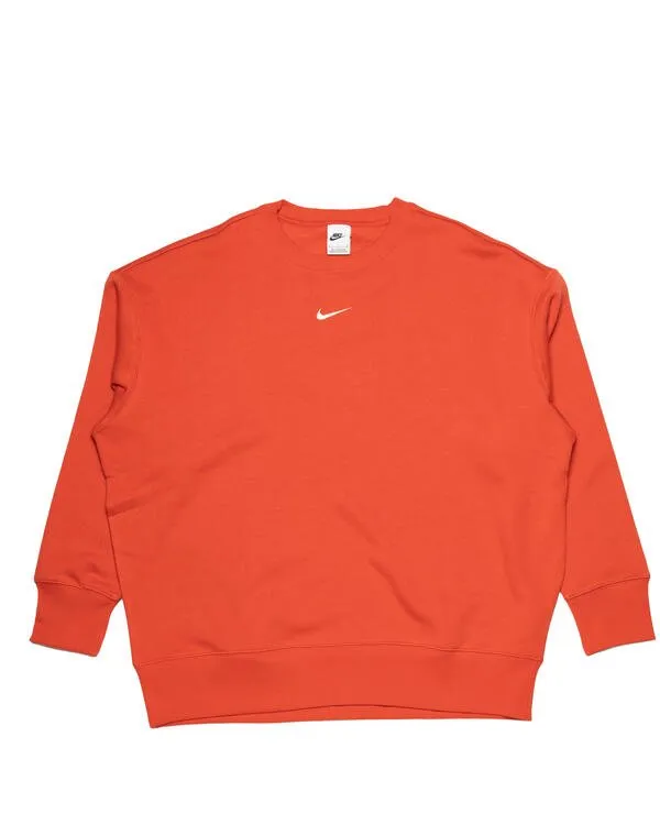 Nike Phoenix Fleece