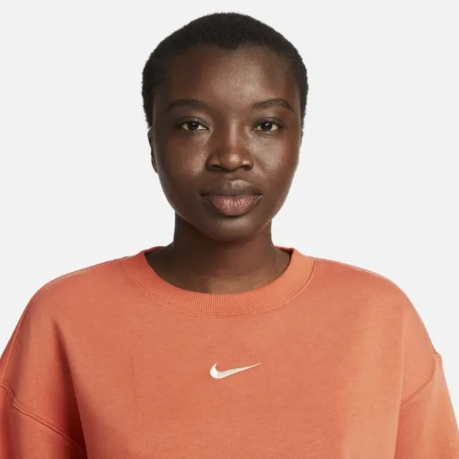 Nike Phoenix Fleece