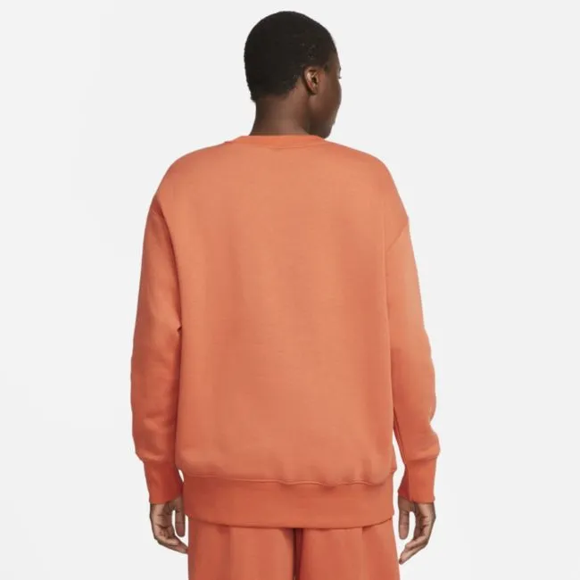 Nike Phoenix Fleece