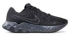 NIKE RENEW RIDE 2 CU3507002