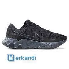 NIKE RENEW RIDE 2 CU3507002