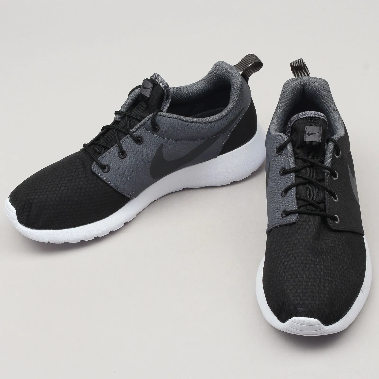 Nike Roshe One SE