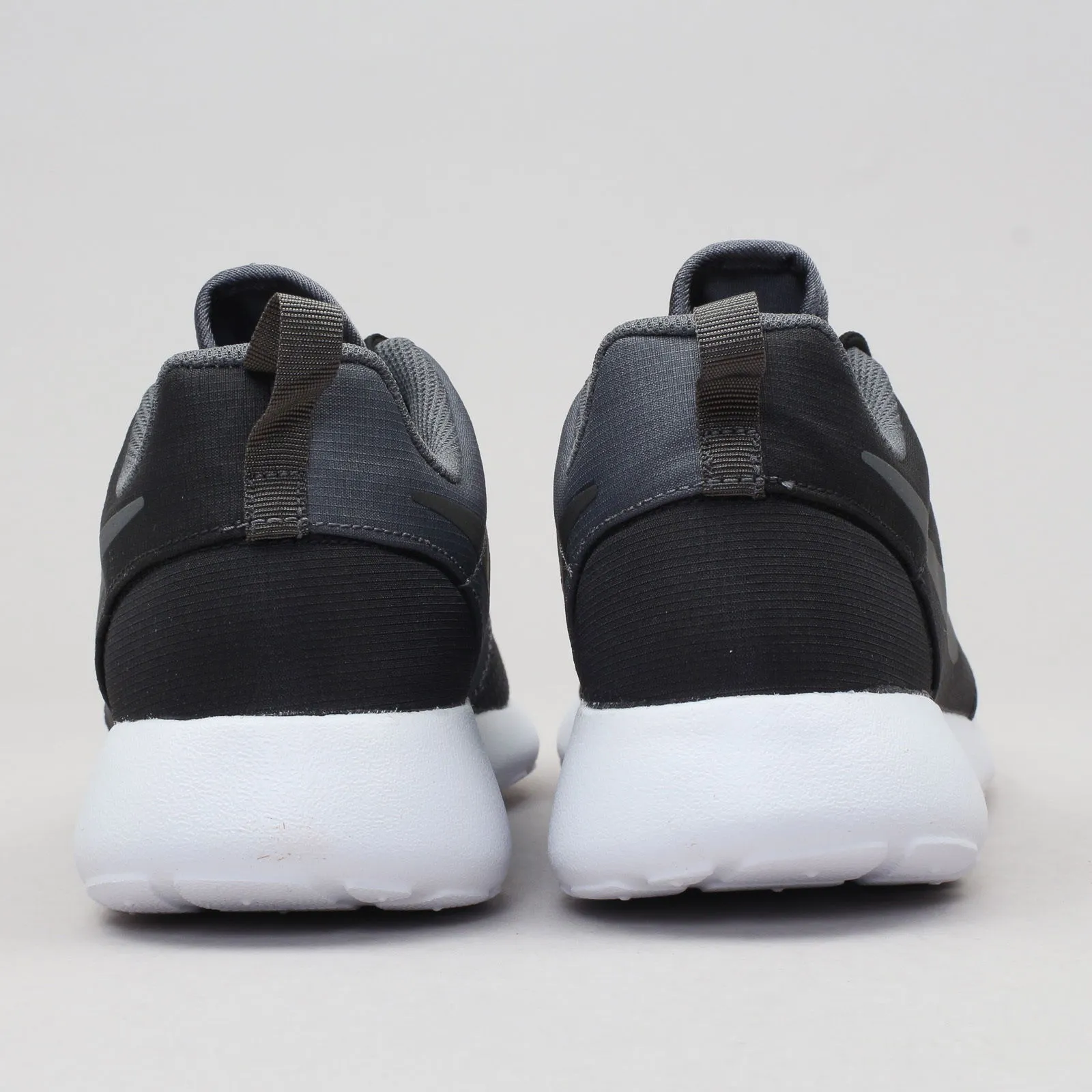 Nike Roshe One SE