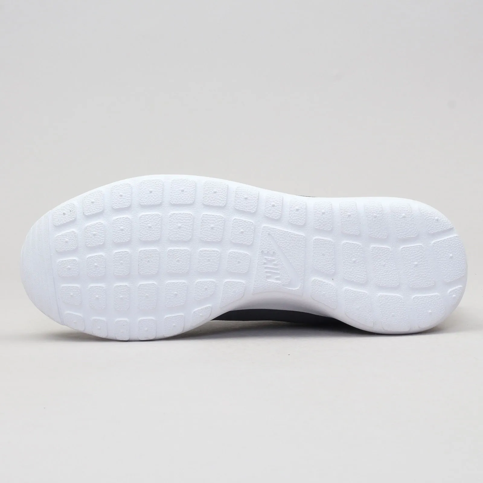 Nike Roshe One SE