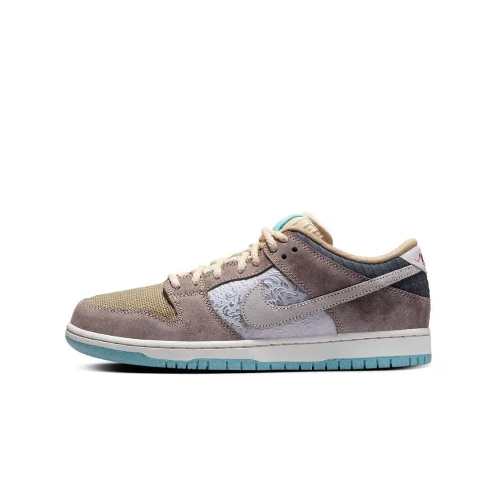 Nike SB Dunk Low Big Money Savings