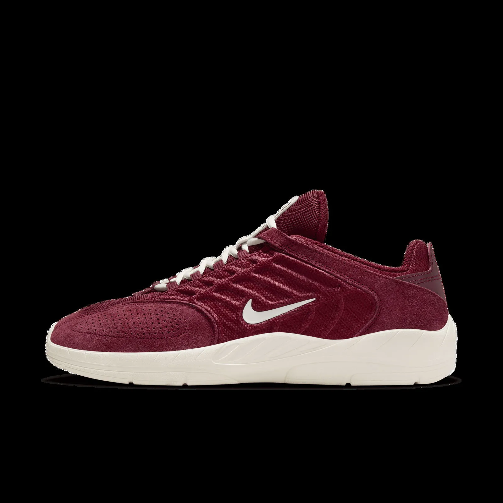 Nike SB Vertebrae