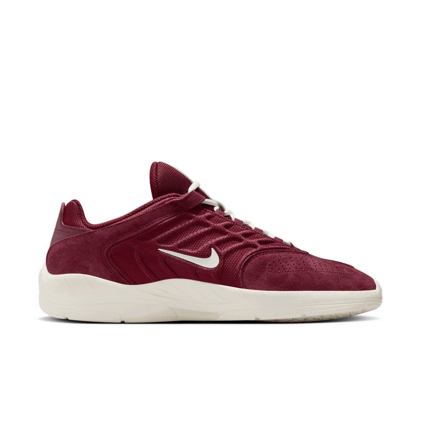 Nike SB Vertebrae