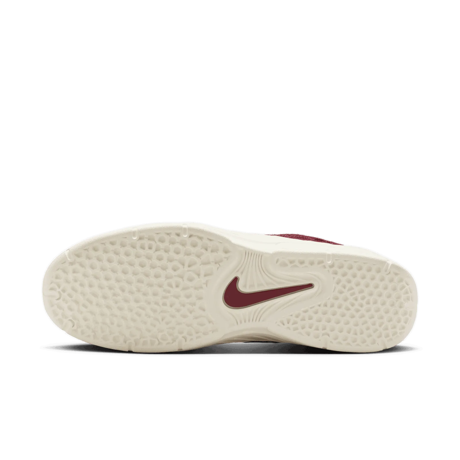 Nike SB Vertebrae