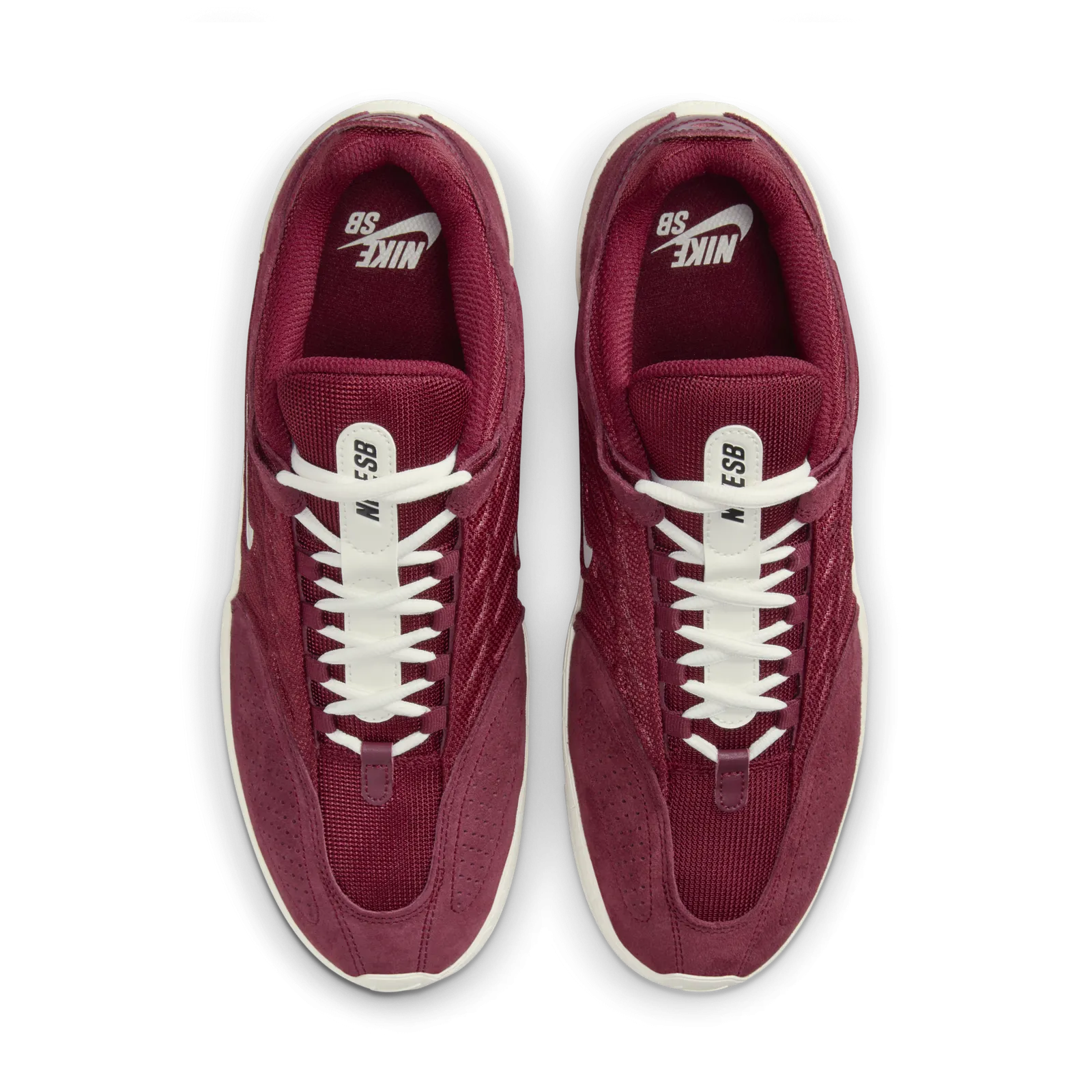 Nike SB Vertebrae