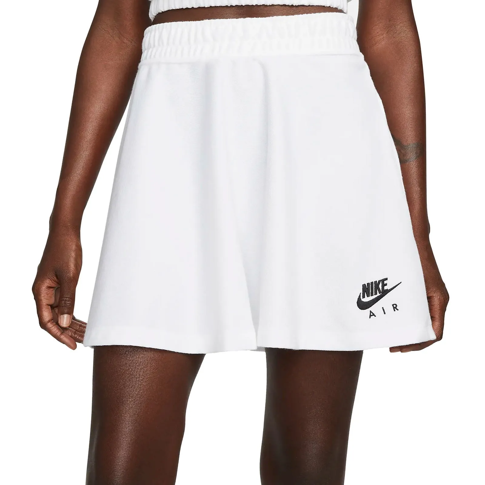 Nike Skirts Air Pique