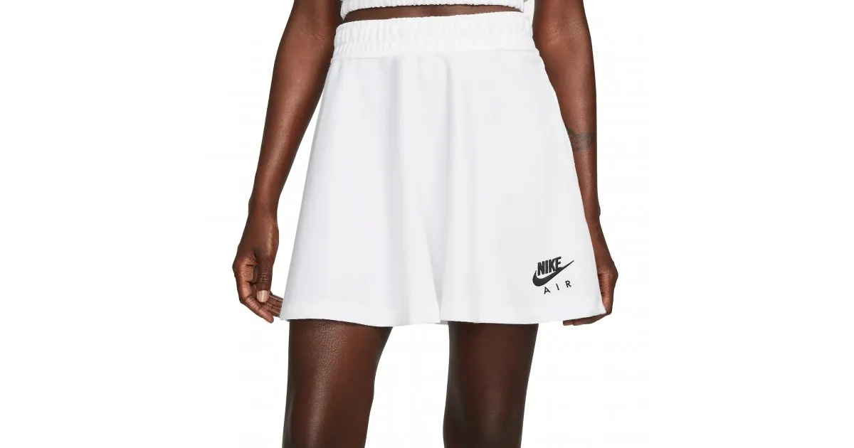 Nike Skirts Air Pique
