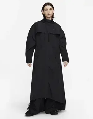 Nike Sportswear Tech Pack