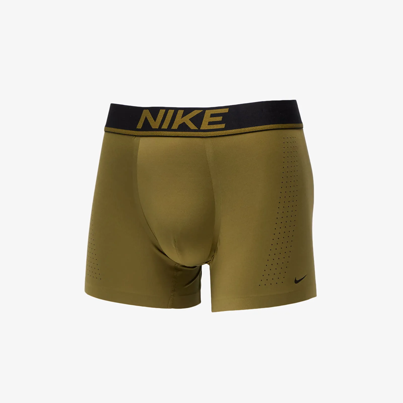 Nike Trunk