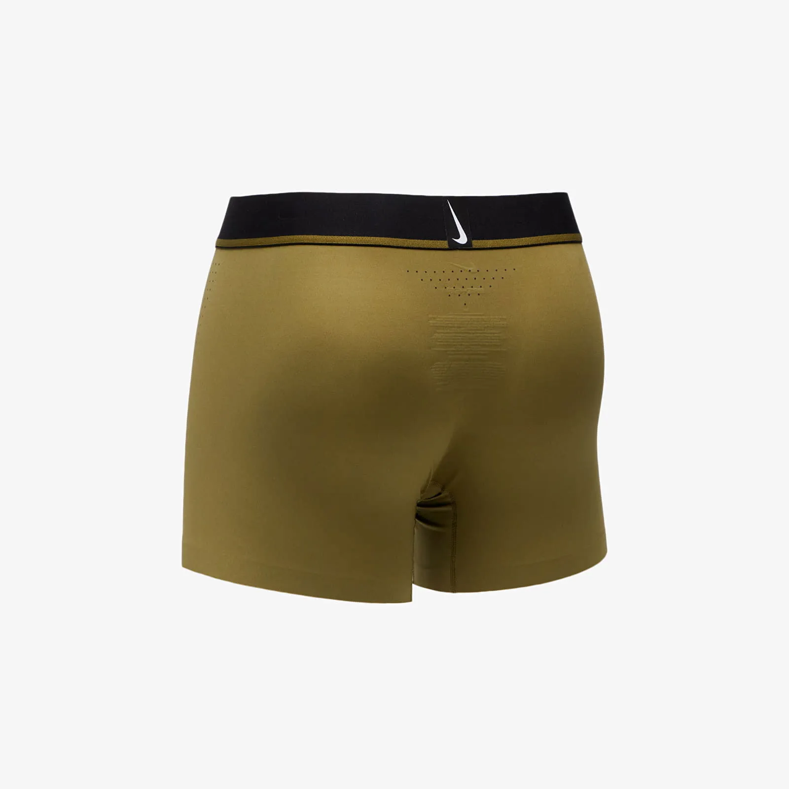 Nike Trunk