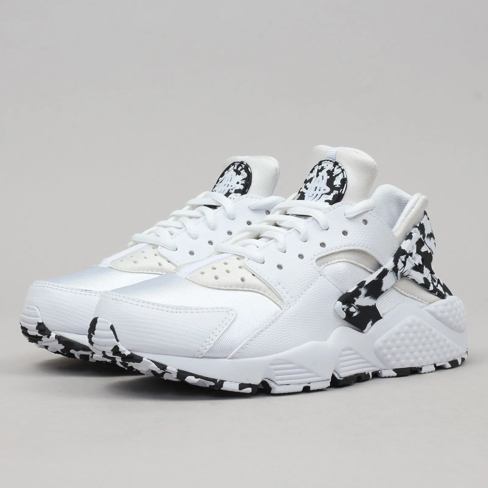 Nike W Air Huarache Run SE