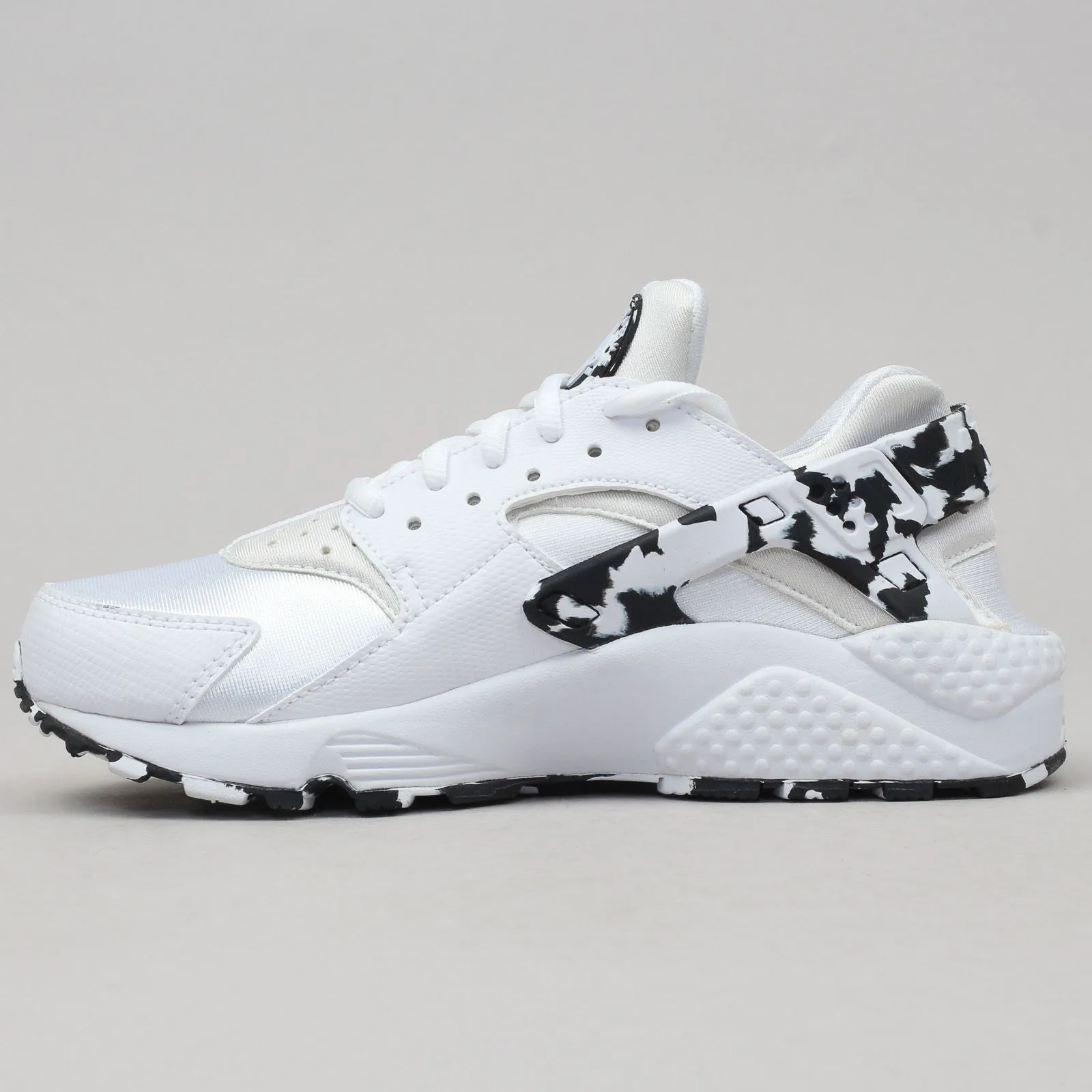 Nike W Air Huarache Run SE