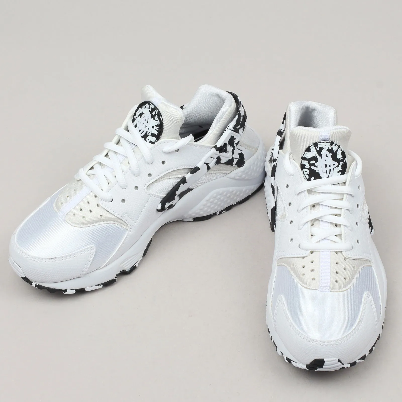 Nike W Air Huarache Run SE