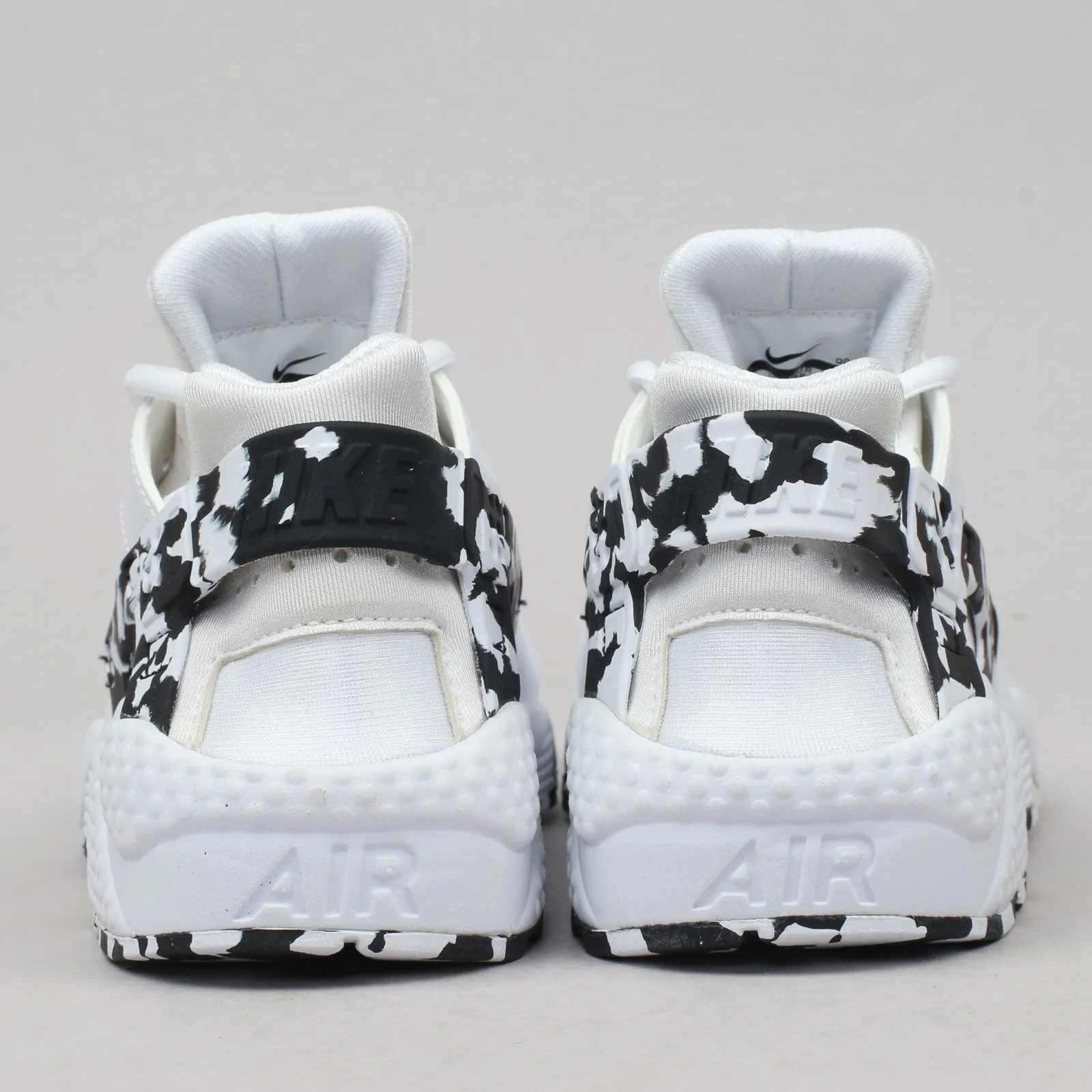 Nike W Air Huarache Run SE